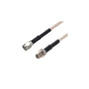 USB Cables - 5073-CAU3HFA-90LB-1M-ND - DigiKey