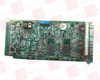 PC Board PLC/Add-On Board - 39643964 - Radwell International