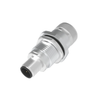 Circular Connector Adapters - 4627-9223093M0042-ND - DigiKey
