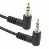 Barrel Audio Cables - SC1578-ND - DigiKey