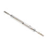 Magnetic, Reed Switches - KSK-1A83-100150-ND - DigiKey