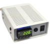 Voltage Regulator - Radwell International