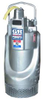 S3B65-E6 230/3 Submersible Pump -  - Gorman-Rupp Pumps