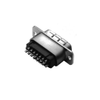 D-Sub Connector Assemblies - 900-0732843081-ND - DigiKey