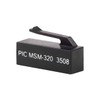 Multi Purpose Magnets -- 2010-1074-ND - Image