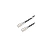 Modular/Ethernet Cables (RJ45, RJ11) - 5073-TRD695TAAS-BLK-50F-ND - DigiKey