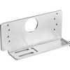 Accessories - 1882-5338334-ND - DigiKey