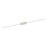 Through Hole Resistors - 541-RNC70H6801FRB14-ND - DigiKey