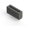 Edgeboard Connectors - 151-725-009-522-101-ND - DigiKey