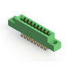 Edgeboard Connectors - 151-305-016-555-504-ND - DigiKey