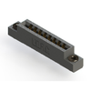 Edgeboard Connectors - 151-356-008-521-103-ND - DigiKey