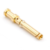 Heavy Duty Connector Contacts - WM22553-ND - DigiKey