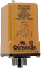Relay;E-Mech;Alternating;DPDT;Cur-Rtg 10A;Ctrl-V 120AC/DC;Vol-Rtg 240AC;ARA Seri - 70225562 - Allied Electronics, Inc.