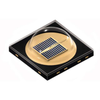 LED Emitters - Infrared, UV, Visible - SFH 4716S - ODG (Origin Data Global)