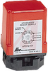 POWER SUPPLY, 115VAC - 70030434 - Allied Electronics, Inc.