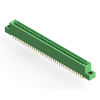 Edgeboard Connectors - 151-846-068-521-207-ND - DigiKey