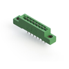 Edgeboard Connectors - 151-307-007-445-107-ND - DigiKey