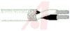 COMMUNICATION/INSTRUMENTATION CABLE, PVC INSULATED, 2 COND, 16AWG STRAND (19X29) - 70005390 - Allied Electronics, Inc.