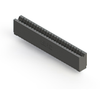 Edgeboard Connectors - 151-746-024-540-506-ND - DigiKey