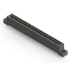 Edgeboard Connectors - 151-895-038-520-108-ND - DigiKey