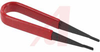 TWEEZER STYLE INSERTION TOOL FOR CPC CONNECTORS WI/MULTIMATE CONTACTS - 70089690 - Allied Electronics, Inc.