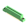 Edgeboard Connectors - 151-837-024-520-203-ND - DigiKey