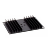 Heat Sinks - 623A-ND - DigiKey
