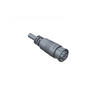 Circular Cable Assemblies - PWCU-04AFFM-LL7B02-ND - DigiKey