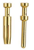 Power Connectors - 09330006222 - Powell Electronics, Inc.