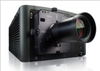 4K DLP DIGITAL CINEMA® PROJECTOR - CP4220 - Visual Sound, Inc.