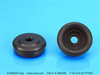 P Series Foam Vacuum Cup -- A-3350045 - Image