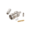Coaxial Connector (RF) Assemblies - 6099-PE4462-ND - DigiKey