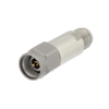 Attenuators - 6099-PE7395-12-ND - DigiKey