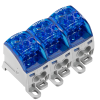 Power Distribution - 281-2518340000-ND - DigiKey