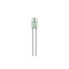 NTC Thermistors - 495-B57550G1502G000-ND - DigiKey
