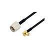 Coaxial Cables (RF) - 6099-PE3C2679LF-200CM-ND - DigiKey
