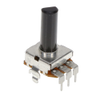 Rotary Potentiometers, Rheostats - 118-PDB12-M4251-103BF-ND - DigiKey