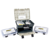 Unclassified - 4008-TBPANEL-ND - DigiKey
