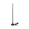 RF Antennas - 5073-RE09U-NF-ND - DigiKey