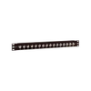 Patchbay, Jack Panels -- 5073-PR175RCA16-ND