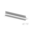 Headers, Male Pins - 2-640389-3-ND - DigiKey
