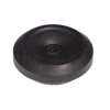 Bushings, Grommets - 2291-G500-1025-02-ND - DigiKey
