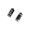 DIACs, SIDACs -- 5245-BR100-04LLDTR-ND - Image