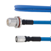 Coaxial Cables (RF) - 5328-FMCA1925-60-ND - DigiKey
