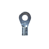 Ring Connectors - HT-13-6-ND - DigiKey