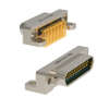 D-Sub Connector Assemblies - 2262-A99089-031-ND - DigiKey