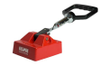 Lifting Magnets - 2670520 - RS Components, Ltd.