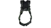 Safety Harnesses - 142834 - RS Components, Ltd.