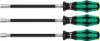 Nut Drivers - 2666714 - RS Components, Ltd.