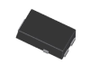 Schottky Diodes & Rectifiers - 2437046 - RS Components, Ltd.